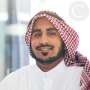 Ahmed Ali
