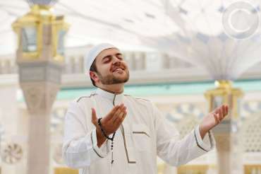 About The Month  Muharram