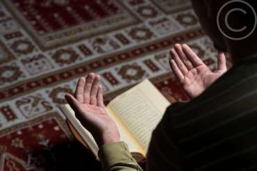 About the Prophet  Muhammad