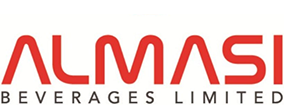 Almasi Logo Almasi Logo