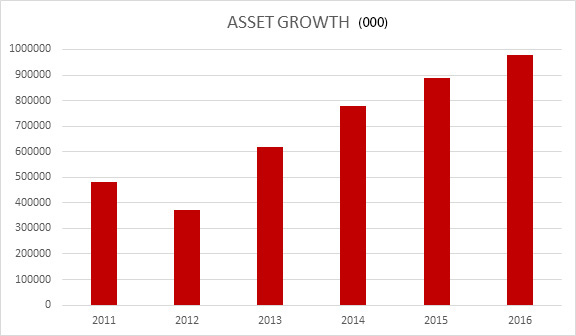 Asset_growth_funguo
