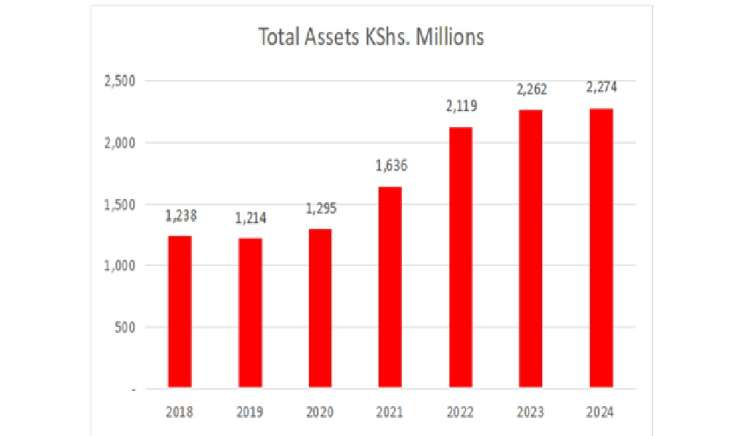 1-Total-Assets