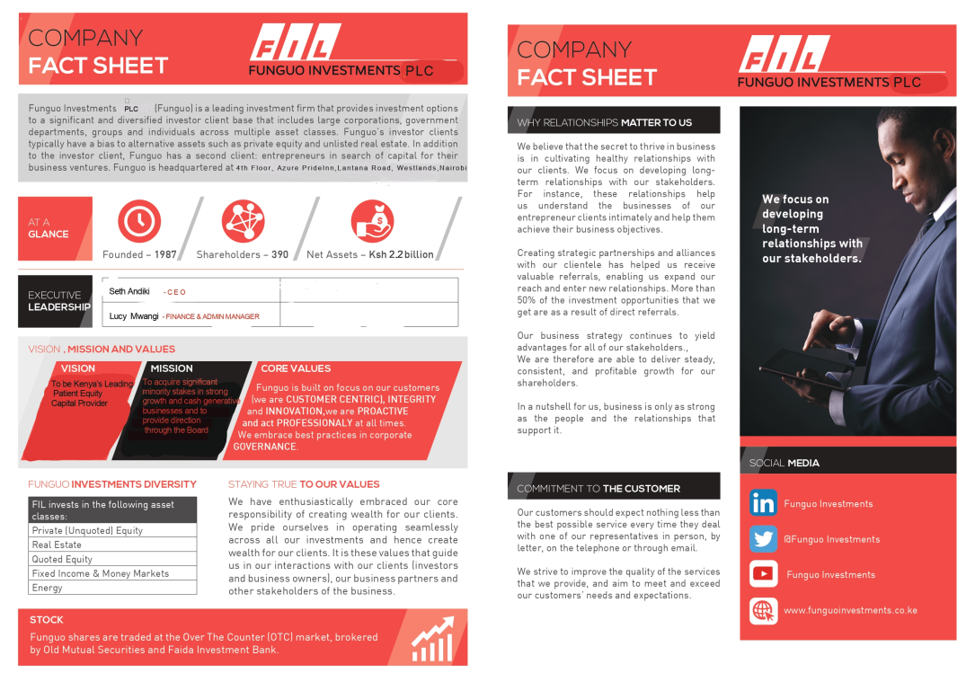 1.1 FIL-Fact-Sheet24_page-0002-imageonline.co-merged (2)